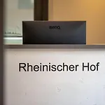 Hotel Rheinischer Hof Dinklage