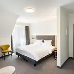 Rheinischer Hof 4* Dinklage