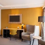 Rheinischer Hof 4*