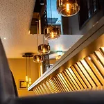 Hotel Rheinischer Hof 4*