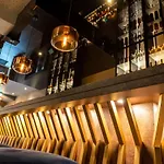 Hotel Rheinischer Hof 4*