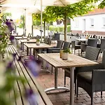 Rheinischer Hof Hotel