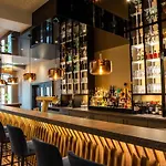 Rheinischer Hof Hotel 4*