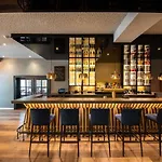 Rheinischer Hof 4* Dinklage