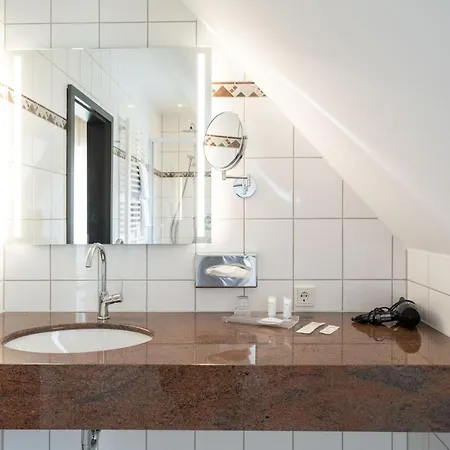 Rheinischer Hof 4* Dinklage