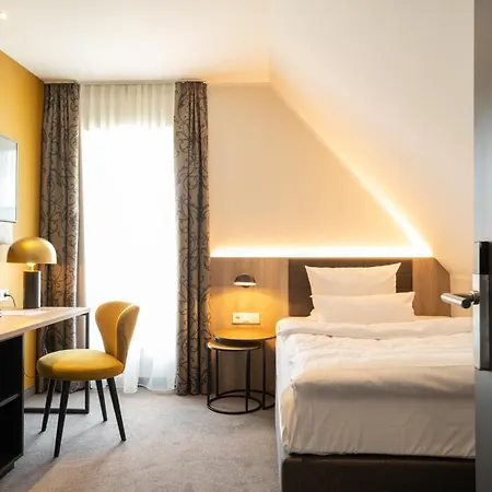 Rheinischer Hof Dinklage