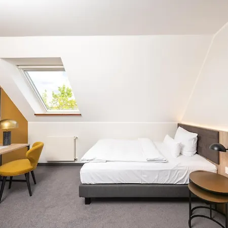 Rheinischer Hof Dinklage