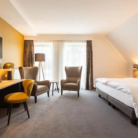 Rheinischer Hof Dinklage