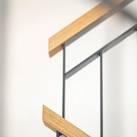 Hotel Rheinischer Hof 4*