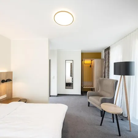 Rheinischer Hof Dinklage