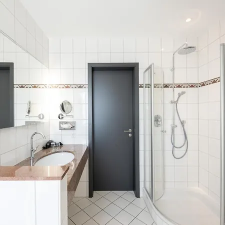 Rheinischer Hof Dinklage