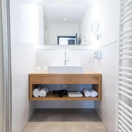 Rheinischer Hof 4* Dinklage