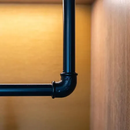 Rheinischer Hof Hotel 4*