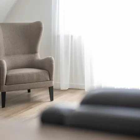 Rheinischer Hof Hotel Dinklage