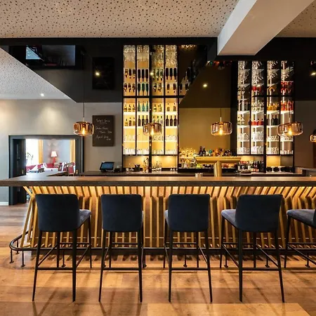 Rheinischer Hof Hotel Dinklage