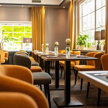 Rheinischer Hof Dinklage