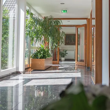 Rheinischer Hof Dinklage