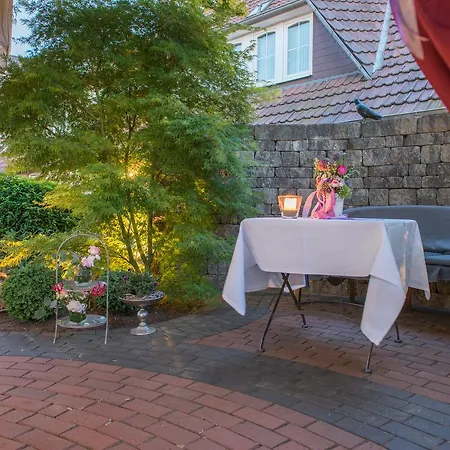 Rheinischer Hof Dinklage